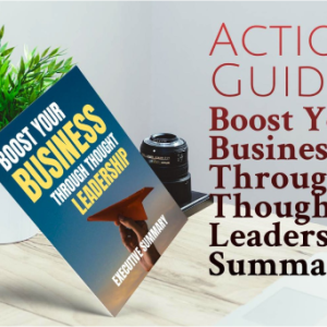 Digital Products
