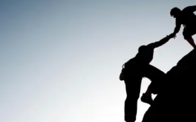 Coaching across cultures can be tricky – how to avoid cultural-mines